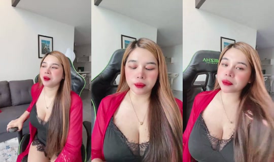 Jenny217 Bigo Live — Sep 23, 2026, 12:16 AM