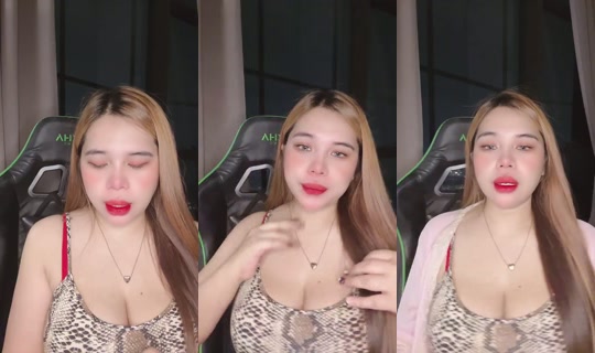 Jenny217 Bigo Live — Sep 23, 2026, 9:50 PM