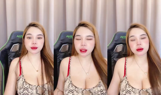 Jenny217 Bigo Live — Sep 23, 2026, 11:40 PM