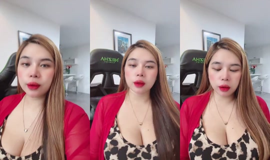 Jenny217 Bigo Live — Sep 24, 2026, 2:51 AM