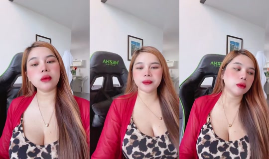 Jenny217 Bigo Live — Sep 26, 2026, 1:01 AM