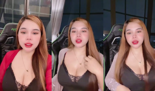 Jenny217 Bigo Live — Sep 26, 2026, 6:34 PM