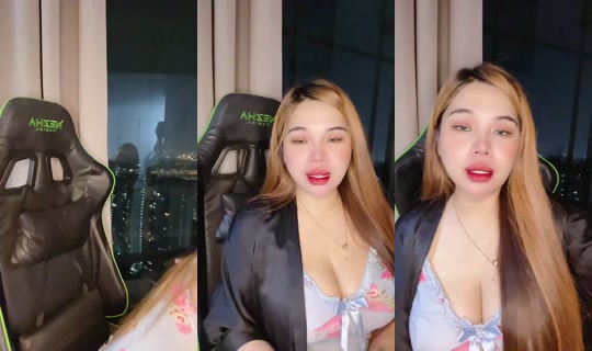 Jenny217 Bigo Live — Sep 28, 2026, 3:21 PM