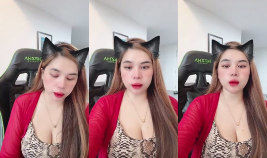 Jenny217 Bigo Live — Sep 29, 2026, 1:08 AM