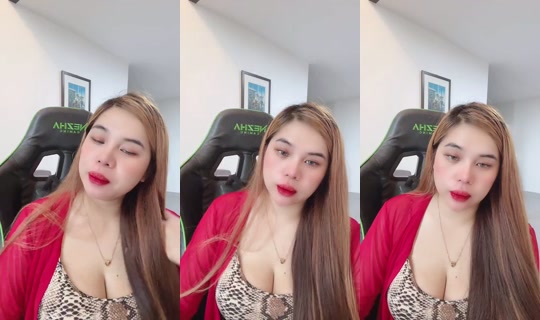 Jenny217 Bigo Live — Sep 29, 2026, 1:39 AM