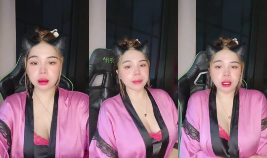 Jenny217 Bigo Live — Sep 29, 2026, 4:46 PM