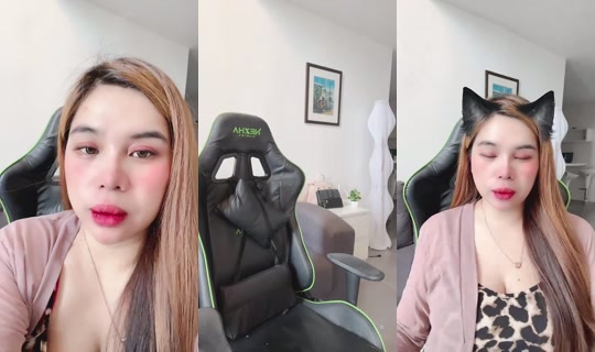 Jenny217 Bigo Live — Sep 30, 2026, 2:16 AM