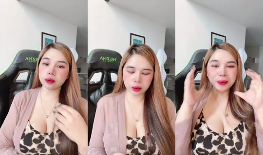 Jenny217 Bigo Live — Sep 30, 2026, 3:37 AM