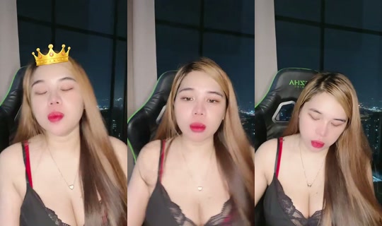 Jenny217 Bigo Live — Sep 30, 2026, 12:18 PM