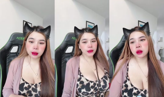 Jenny217 Bigo Live — Oct 3, 2026, 1:39 AM