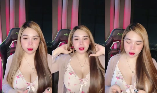 Jenny217 Bigo Live — Oct 3, 2026, 8:23 PM