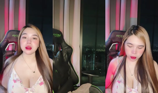 Jenny217 Bigo Live — Oct 3, 2026, 9:14 PM