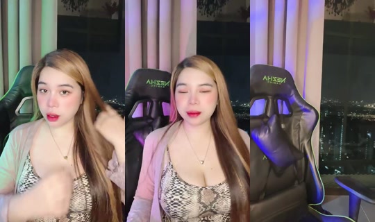 Jenny217 Bigo Live — Oct 4, 2026, 5:22 PM