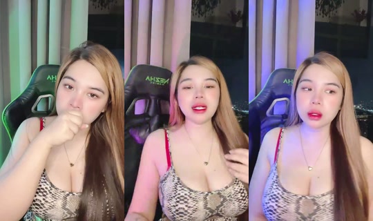 Jenny217 Bigo Live — Oct 4, 2026, 7:24 PM