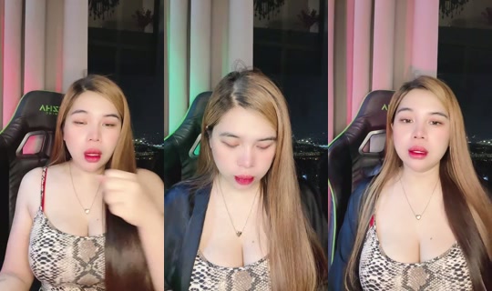 Jenny217 Bigo Live — Oct 4, 2026, 9:04 PM