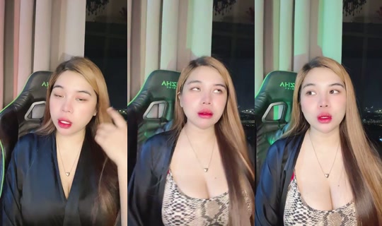 Jenny217 Bigo Live — Oct 4, 2026, 9:55 PM