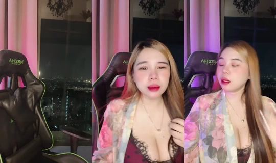 Jenny217 Bigo Live — Oct 5, 2026, 5:20 PM