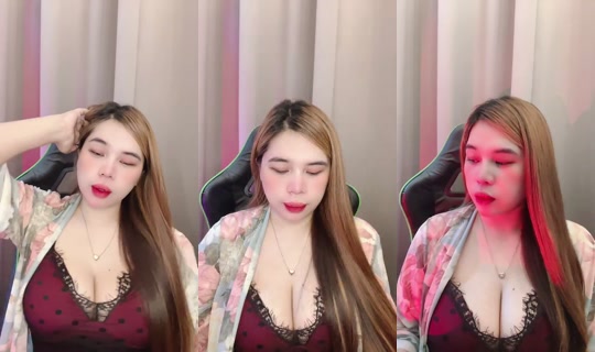 Jenny217 Bigo Live — Oct 5, 2026, 7:20 PM