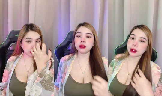 Jenny217 Bigo Live — Oct 5, 2026, 7:52 PM
