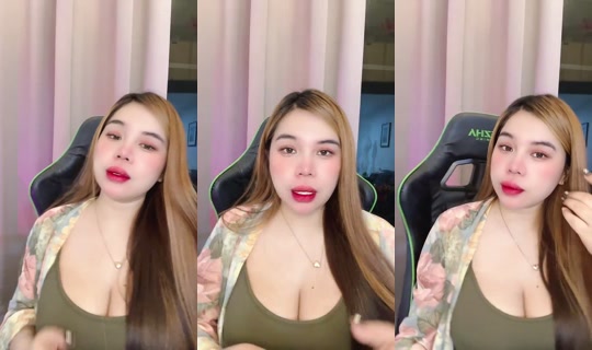 Jenny217 Bigo Live — Oct 5, 2026, 8:24 PM