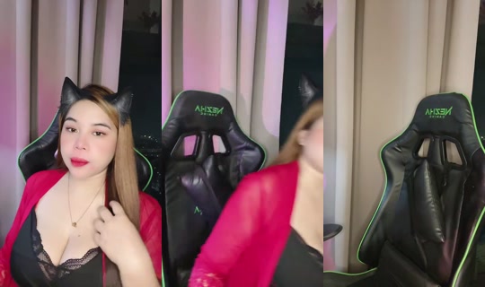 Jenny217 Bigo Live — Oct 9, 2026, 5:15 PM