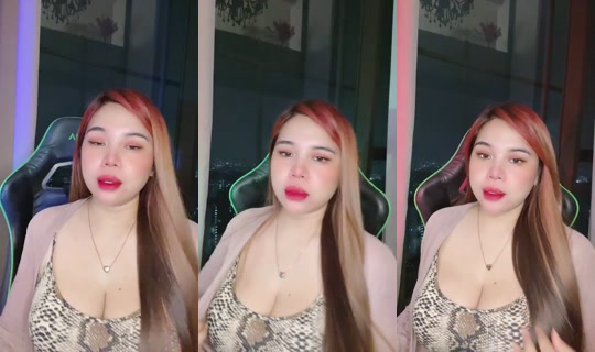 Jenny217 Bigo Live — Oct 10, 2026, 5:46 PM
