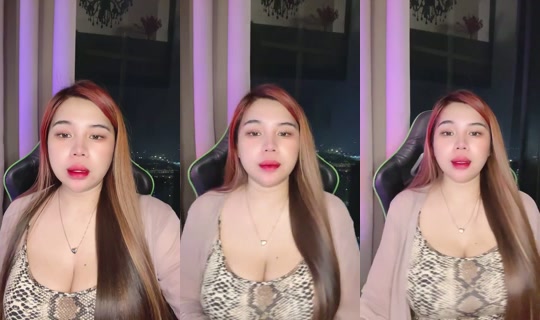 Jenny217 Bigo Live — Oct 10, 2026, 8:51 PM
