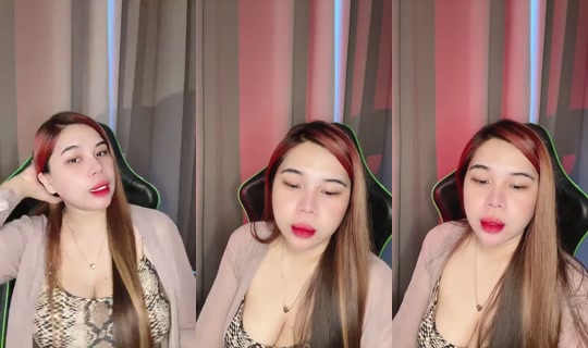 Jenny217 Bigo Live — Oct 10, 2026, 10:59 PM