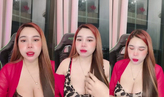 Jenny217 Bigo Live — Oct 11, 2026, 5:15 PM