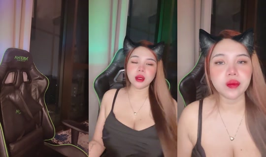 Jenny217 Bigo Live — Oct 14, 2026, 5:03 PM