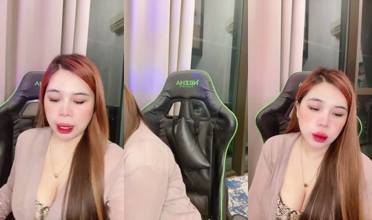 Jenny217 Bigo Live — Oct 14, 2026, 6:14 PM