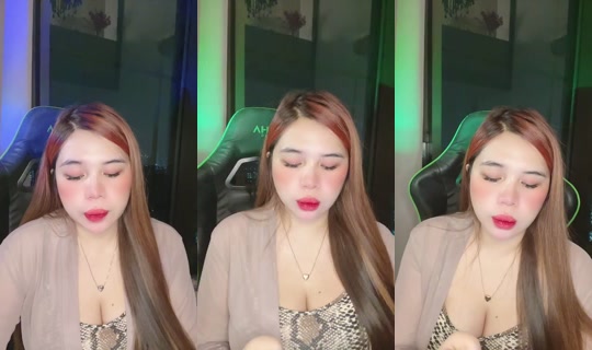 Jenny217 Bigo Live — Oct 14, 2026, 7:42 PM