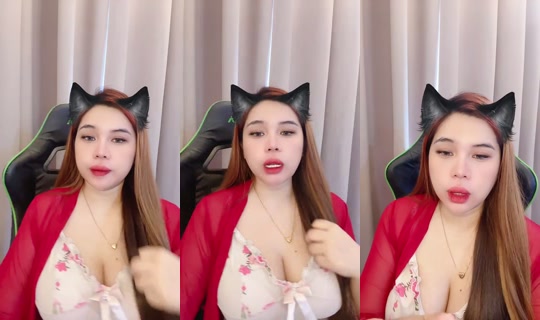 Jenny217 Bigo Live — Oct 15, 2026, 1:04 AM