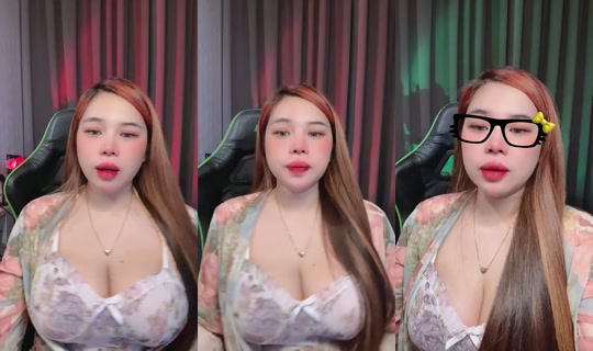 Jenny217 Bigo Live — Oct 15, 2026, 6:55 PM