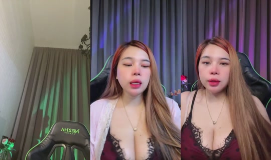 Jenny217 Bigo Live — Oct 16, 2026, 4:23 PM