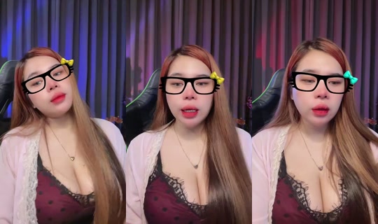 Jenny217 Bigo Live — Oct 16, 2026, 6:20 PM