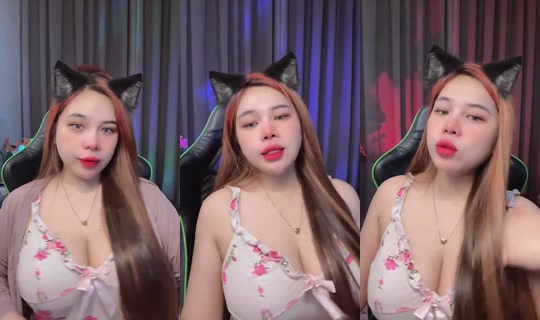 Jenny217 Bigo Live — Oct 17, 2026, 6:46 PM