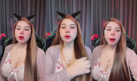 Jenny217 Bigo Live — Oct 17, 2026, 7:39 PM
