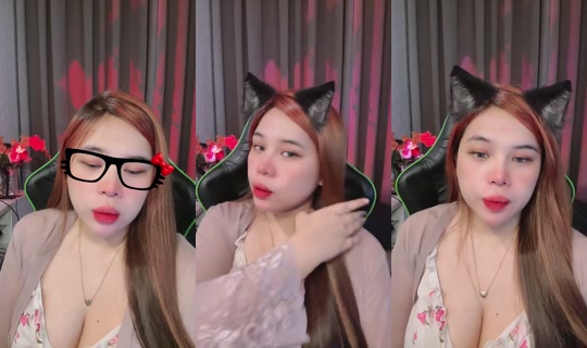 Jenny217 Bigo Live — Oct 17, 2026, 9:26 PM