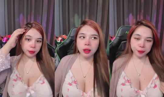 Jenny217 Bigo Live — Oct 17, 2026, 10:25 PM