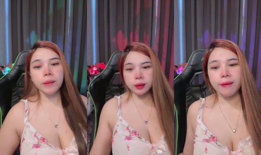 Jenny217 Bigo Live — Oct 17, 2026, 10:59 PM