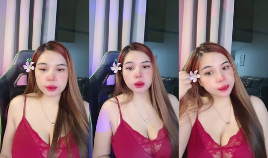 Jenny217 Bigo Live — Oct 18, 2026, 8:26 PM