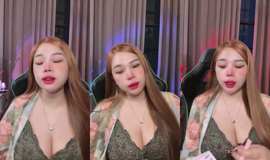 Jenny217 Bigo Live — Oct 25, 2026, 9:59 PM