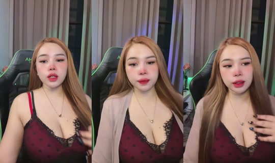 Jenny217 Bigo Live — Oct 26, 2026, 3:49 PM