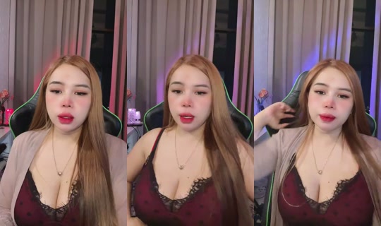 Jenny217 Bigo Live — Oct 26, 2026, 6:22 PM