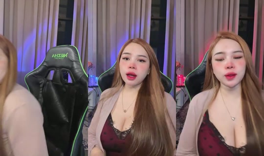 Jenny217 Bigo Live — Oct 26, 2026, 8:48 PM