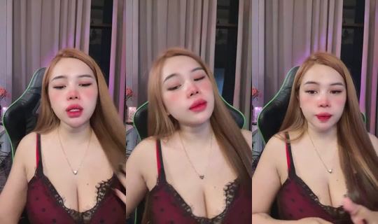 Jenny217 Bigo Live — Oct 26, 2026, 9:41 PM