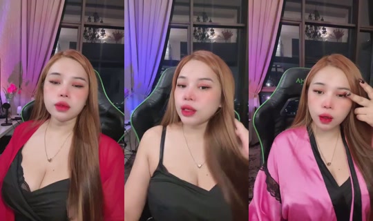 Jenny217 Bigo Live — Oct 27, 2026, 5:27 PM