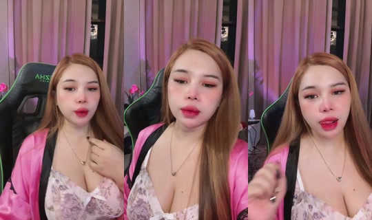 Jenny217 Bigo Live — Oct 27, 2026, 7:24 PM