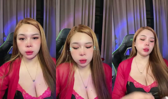 Jenny217 Bigo Live — Oct 28, 2026, 8:17 PM